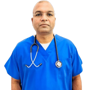 mahesh banda 2 image removebg