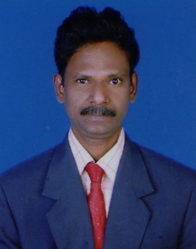 d. laxmi narayana chary